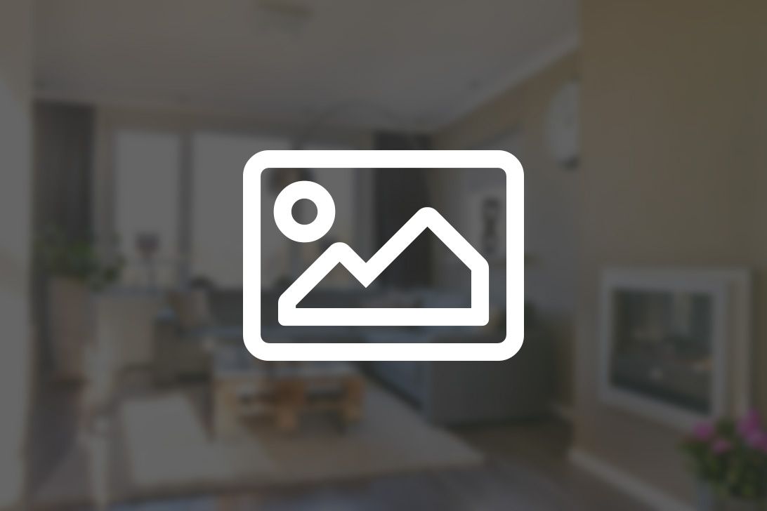 Verkocht onder voorbehoud: Kruisherenborch 34, 5241KJ Rosmalen
